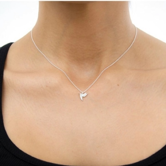 GOLD Life is Beautiful ♡ GIFT Necklace - Picture 5 of 6